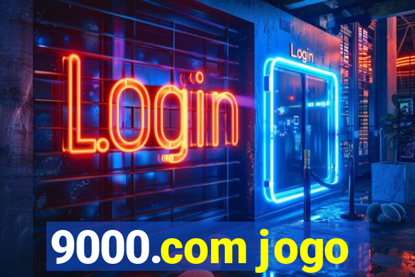 9000.com jogo